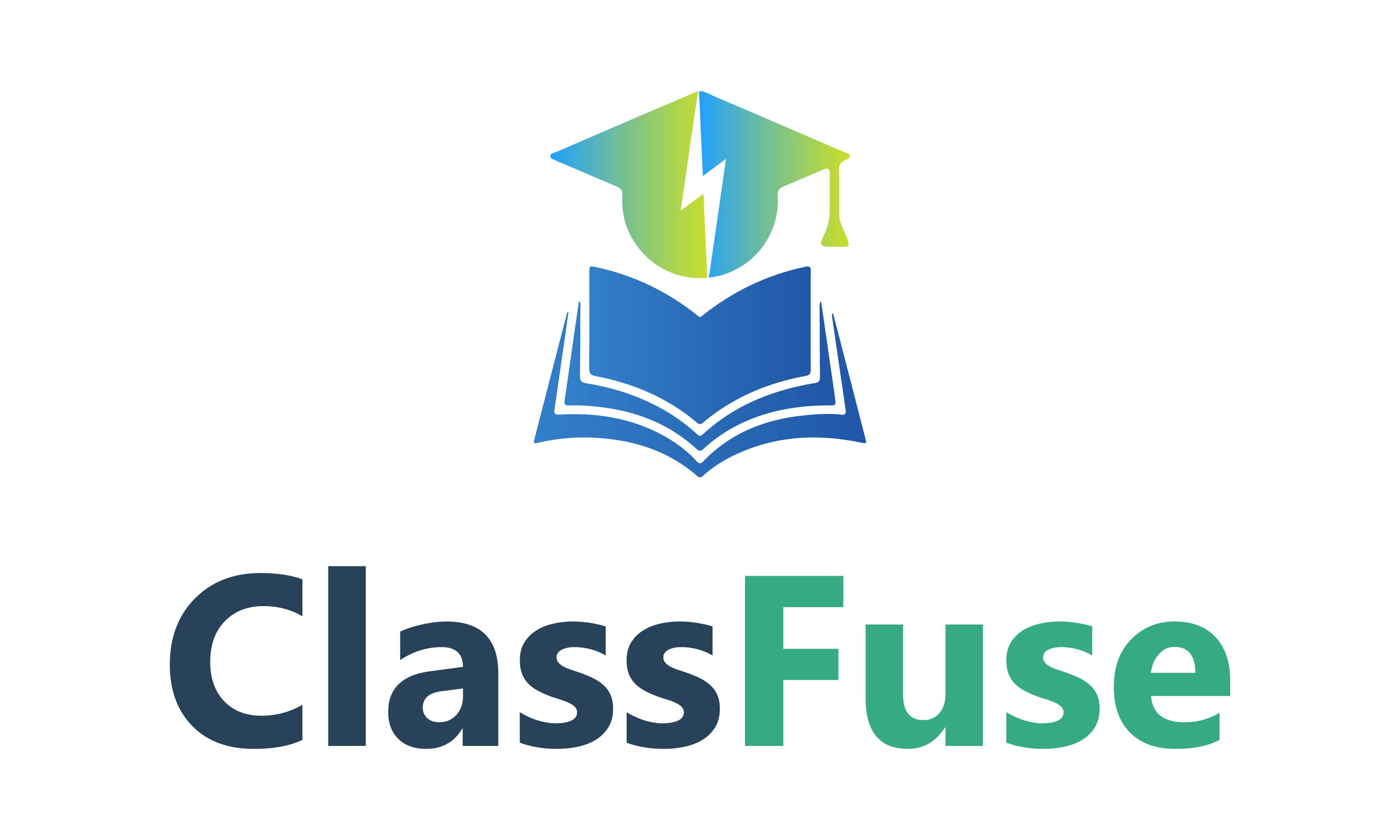 ClassFuse logo