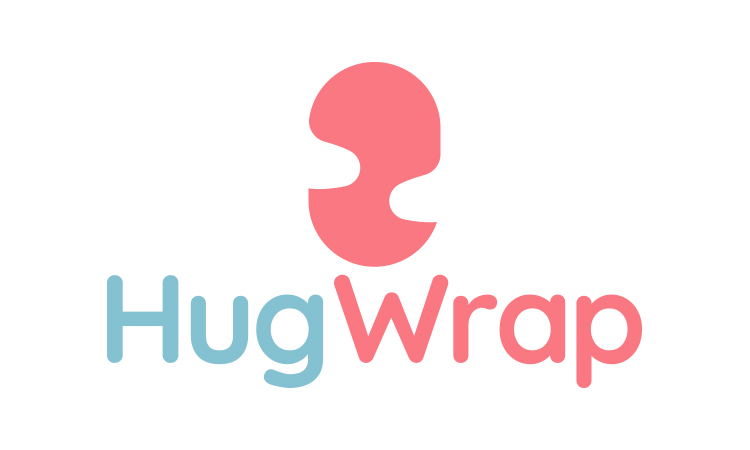 HugWrap.com - buying Good premium names