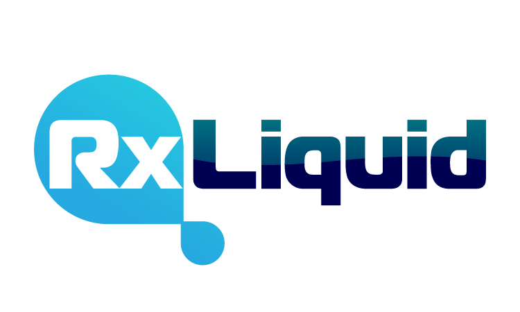 RxLiquid.com - New premium domain names