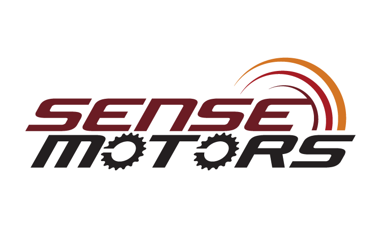 SenseMotors.com - Catchy domains for sale