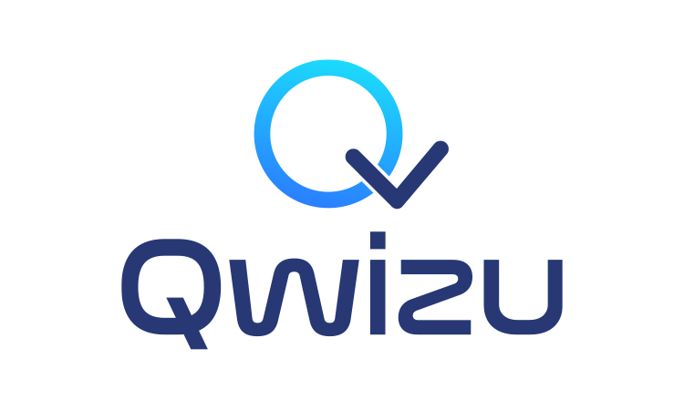 Qwizu.com - Good premium domain marketplace