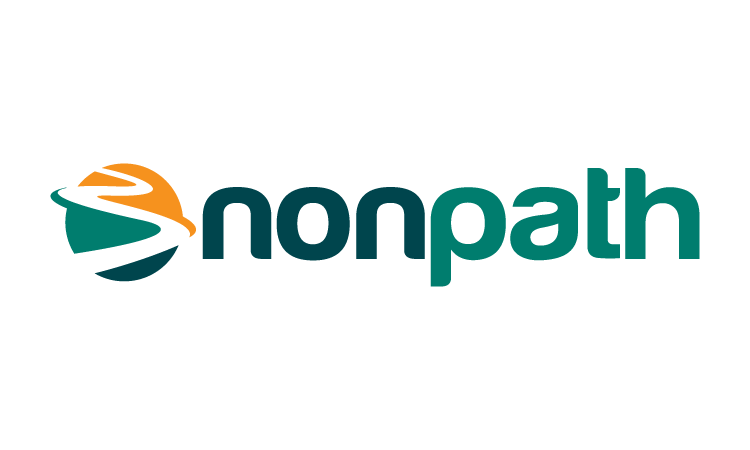Nonpath.com - New premium names