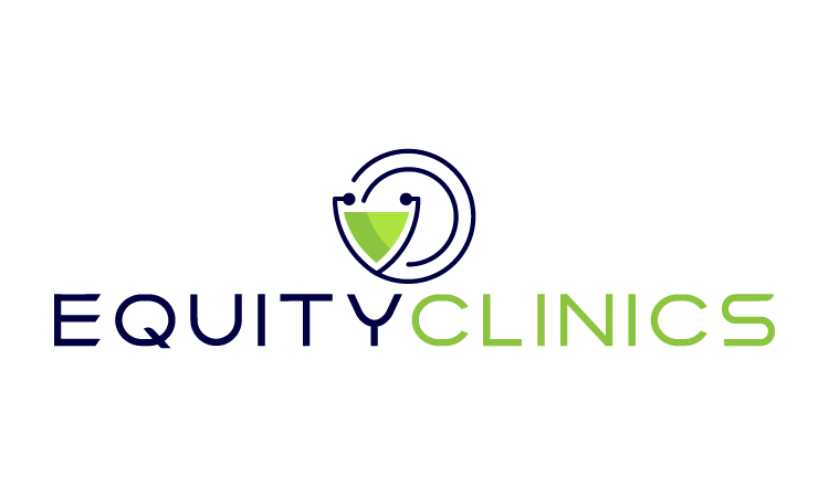 EquityClinics.com - buy Unique premium names