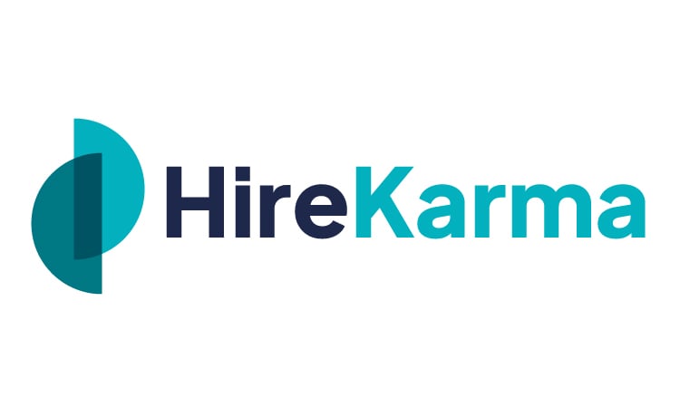 HireKarma.com - Cool premium names