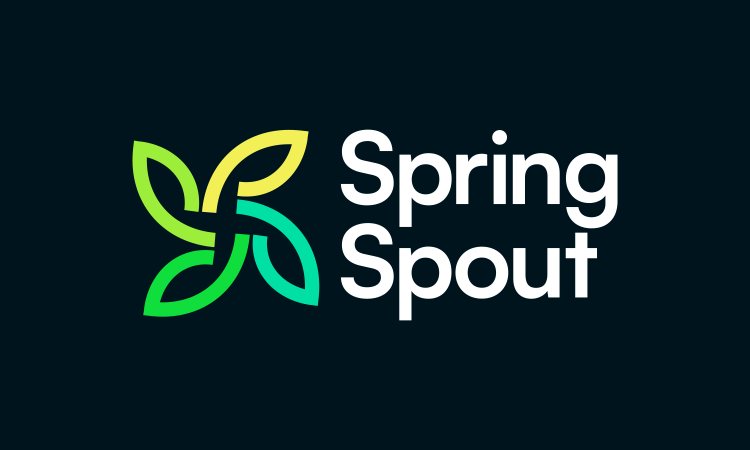 SpringSpout.com - Creative premium names