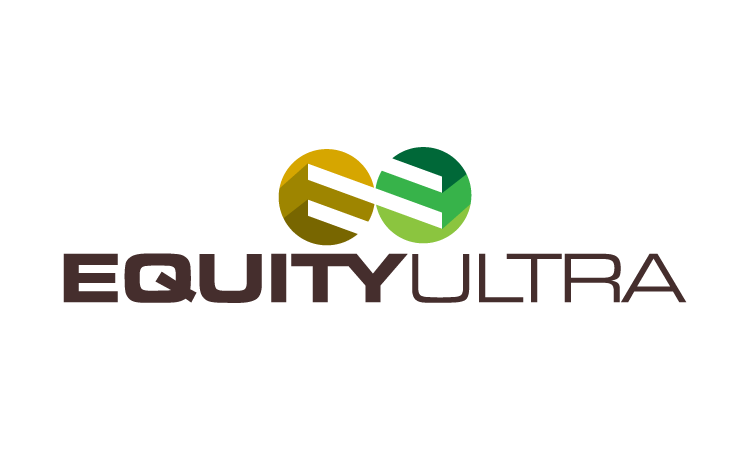 EquityUltra.com - Cool premium domain names