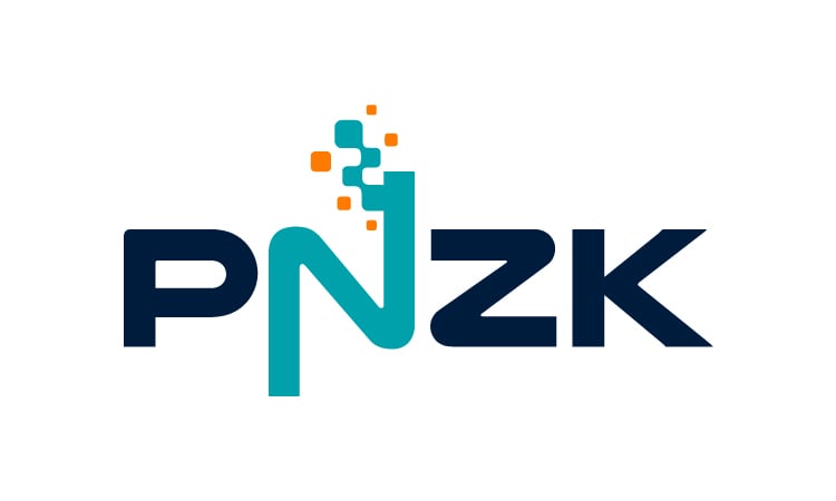 PNZK.com - Cool premium names
