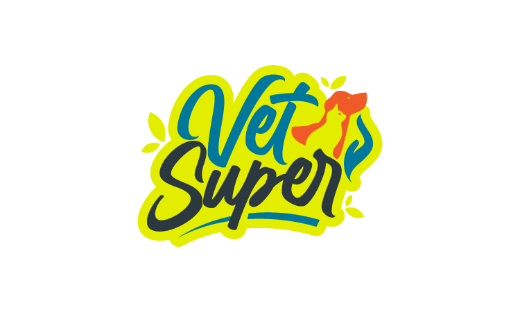 VetSuper.com - Great premium domain marketplace