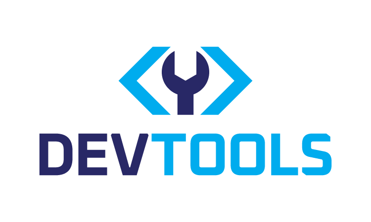 DevTools logo