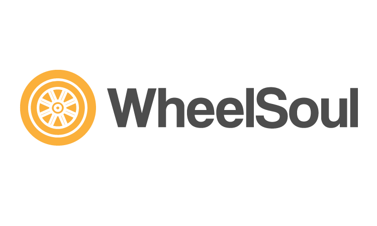 WheelSoul.com - Unique premium domain names