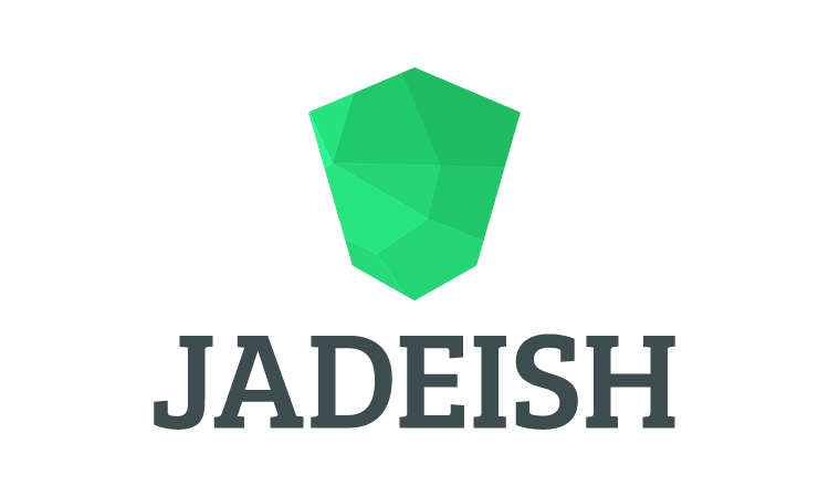 Jadeish.com - Best premium domains