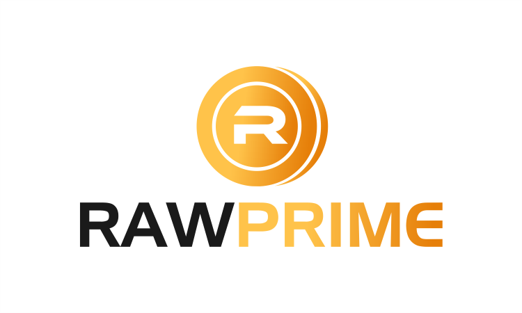 RawPrime.com - New premium names