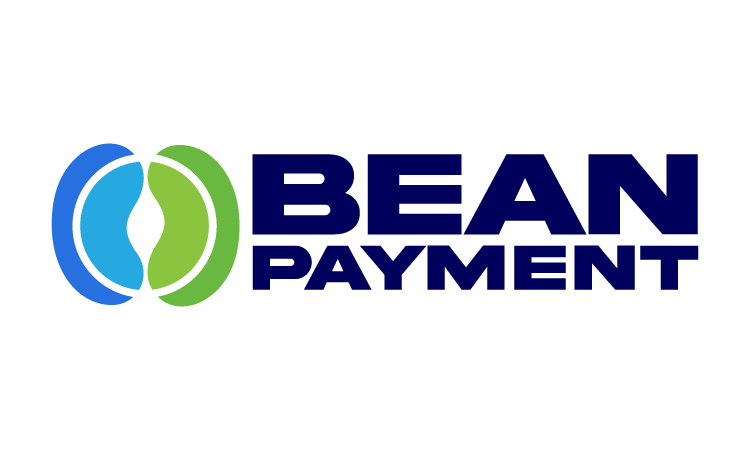 BeanPayment logo