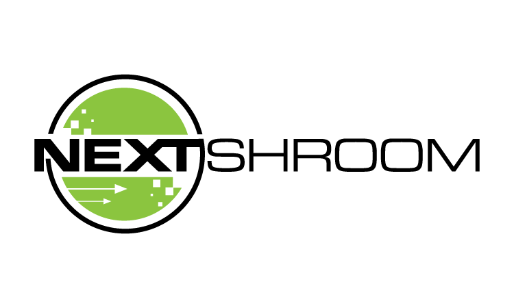 NextShroom.com - buy Great premium names