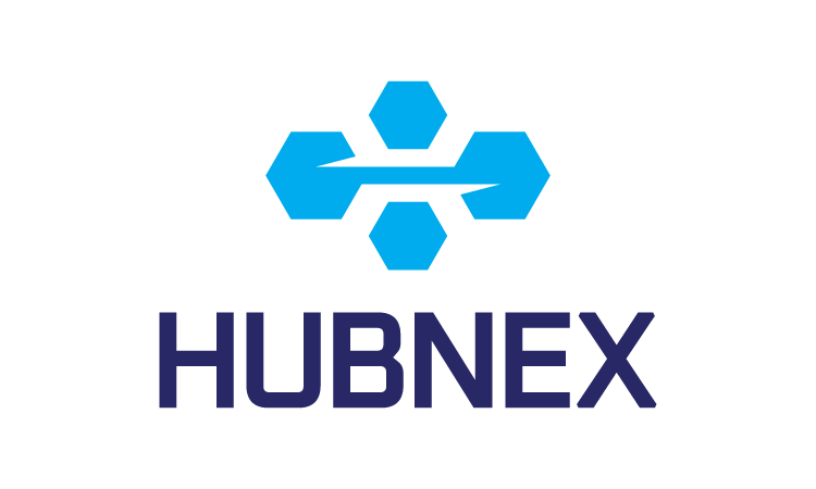 Hubnex.com is for sale
