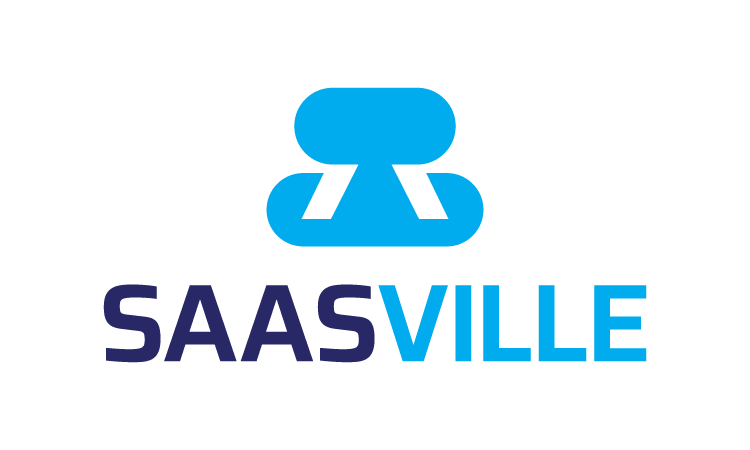 SaasVille.com - buy Good premium names