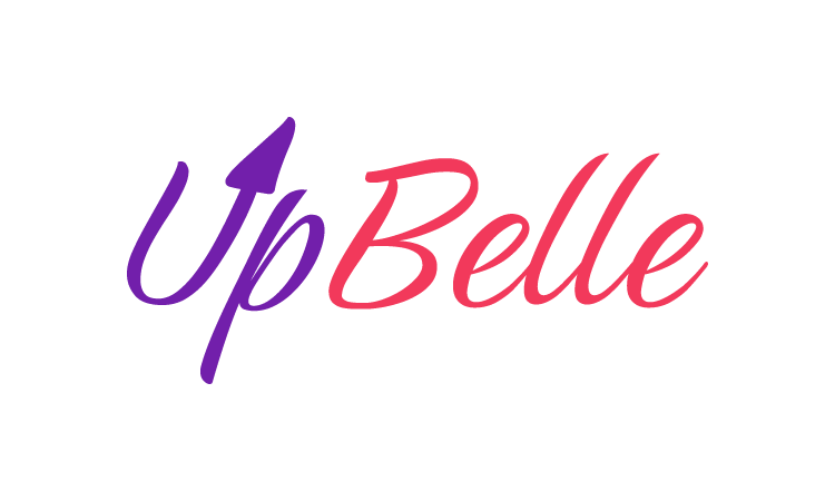 UpBelle.com - buy Great premium domains