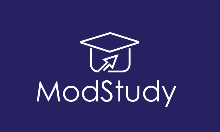 ModStudy.com - buy Great premium domains