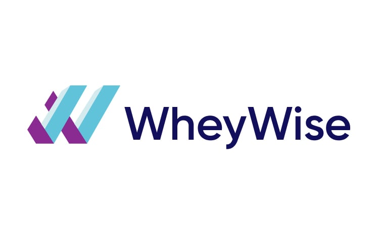 WheyWise.com - New domains for sale