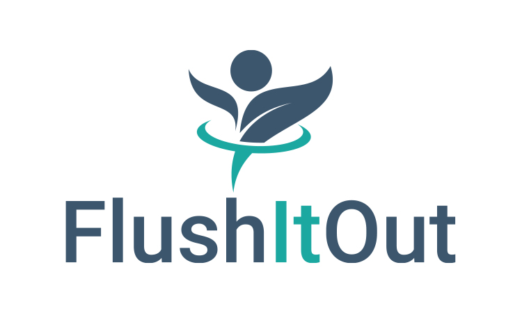 FlushItOut.com - Good premium names