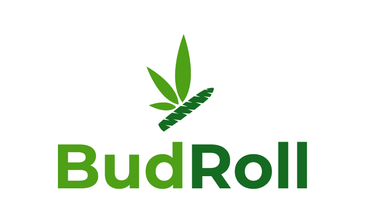 BudRoll.com - Cool premium domain names for sale