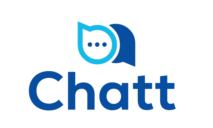 Chatt logo