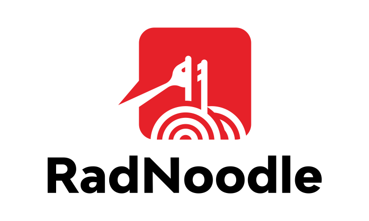 RadNoodle.com