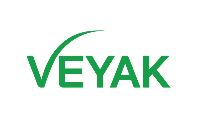 Veyak logo