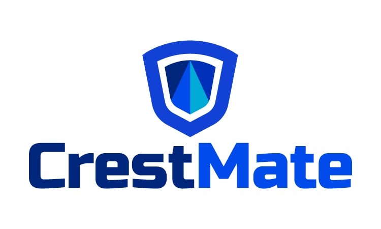 CrestMate.com - buy Best premium names