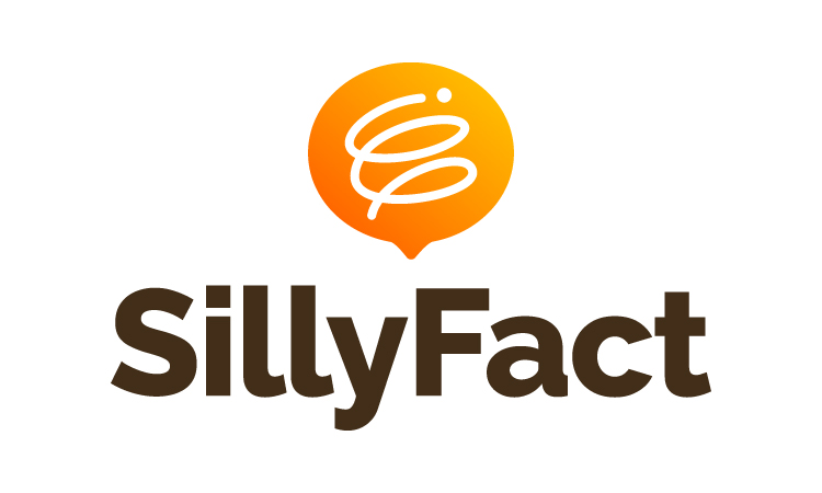 SillyFact.com - Great domains for sale