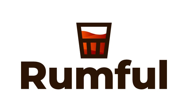 Rumful.com - New premium domains