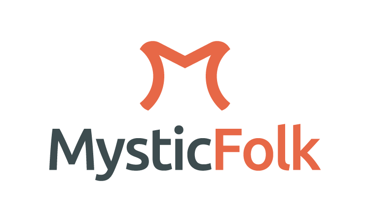 MysticFolk.com - Unique premium domains for sale