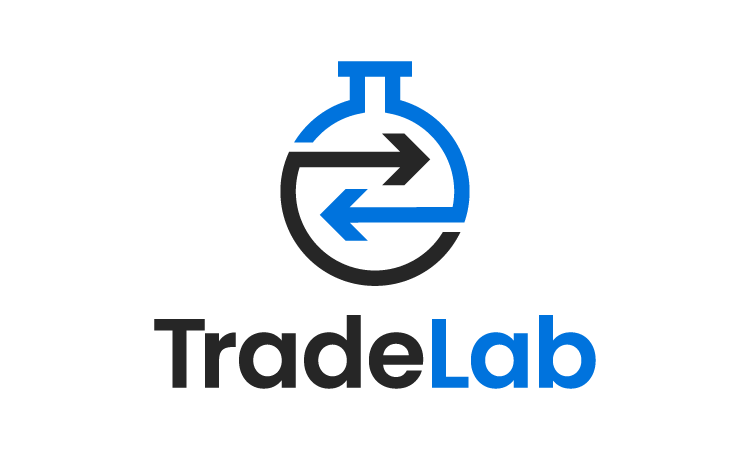 TradeLab logo
