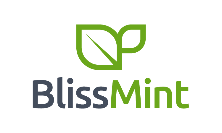 BlissMint.com - buying Catchy premium names