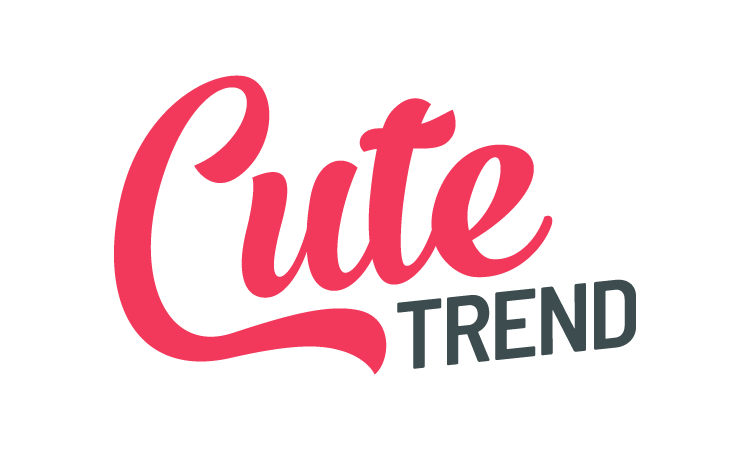 CuteTrend.com - Cool domains for sale