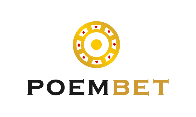 PoemBet.com - buy Good premium domains