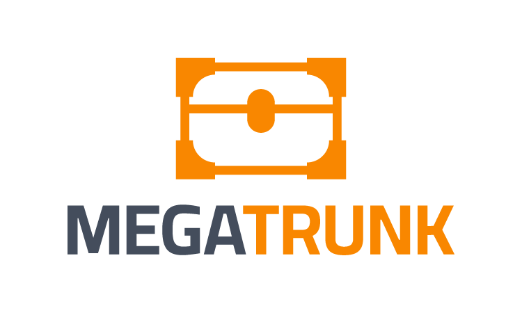 MegaTrunk.com - buying Creative premium names