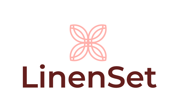 LinenSet logo