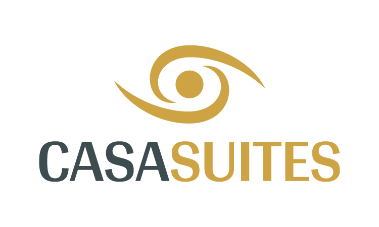 CasaSuites.com - Unique domains for sale