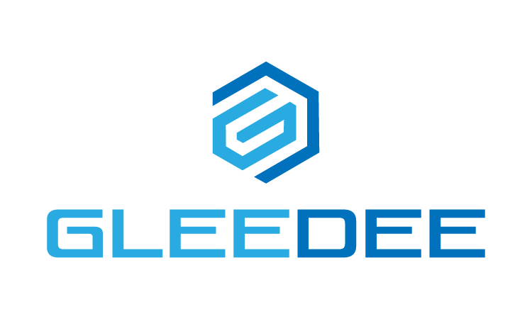 GleeDee.com - Catchy premium domains for sale