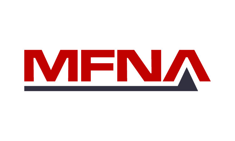 Mfna logo