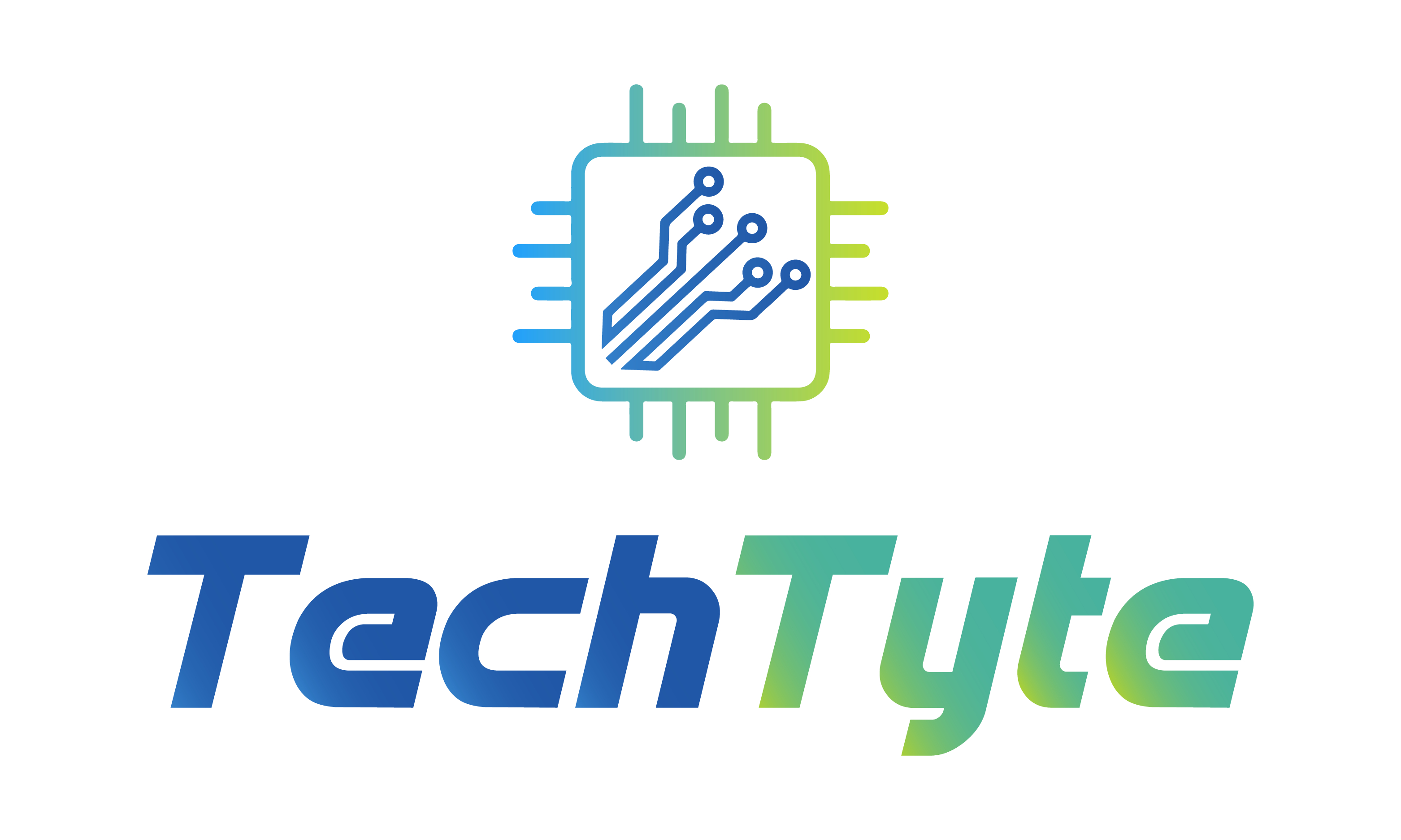 TechTyte logo