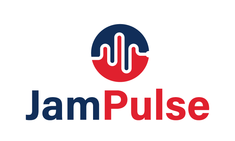 JamPulse.com - Creative premium domain names for sale