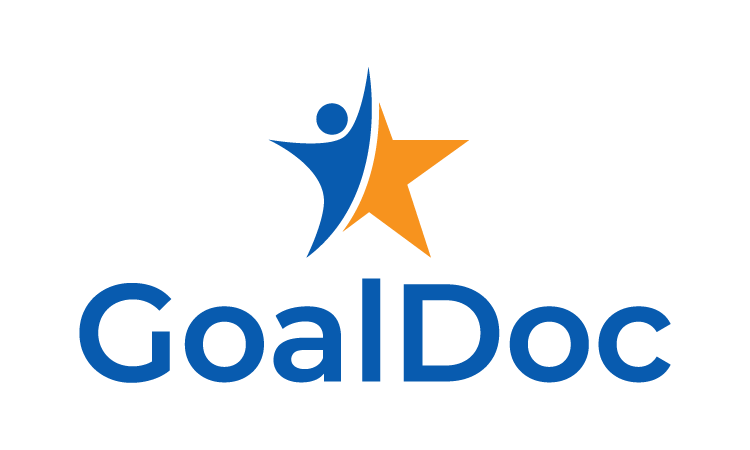 GoalDoc.com - Best premium domain names