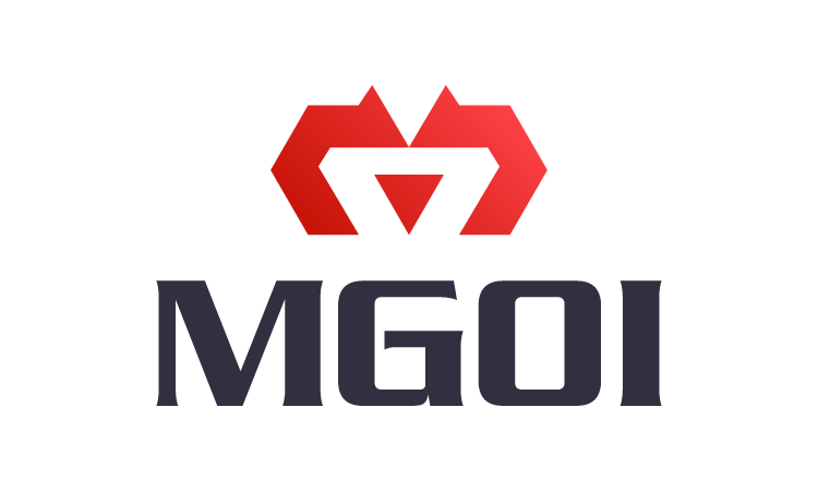 Mgoi logo
