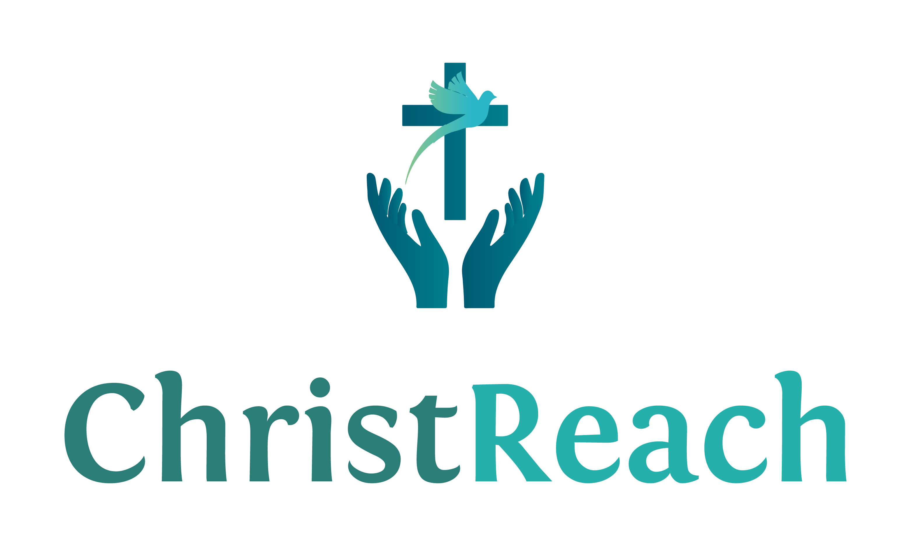 ChristReach.com