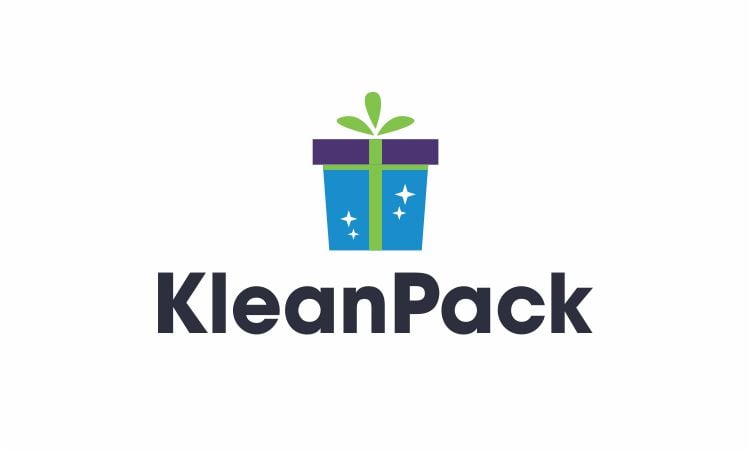 KleanPack.com - Catchy premium domain names for sale