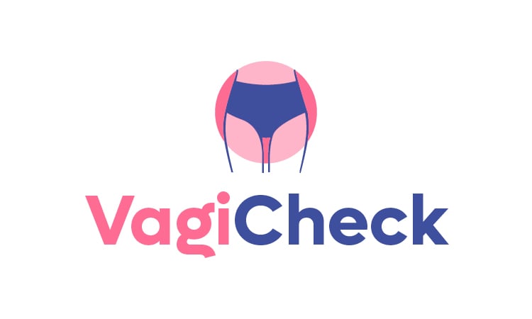 VagiCheck.com - New premium domain names