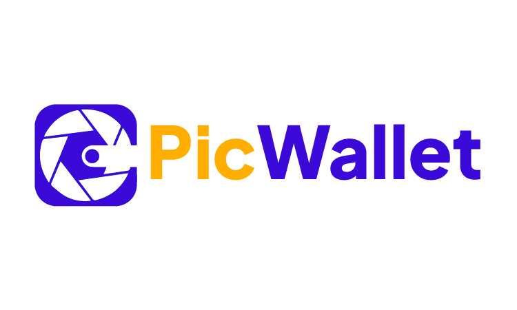 PicWallet.com - Unique premium domains for sale
