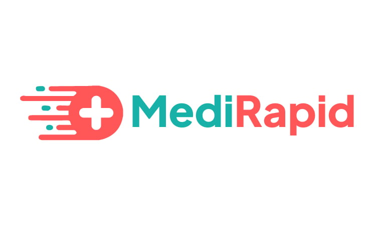 MediRapid.com
